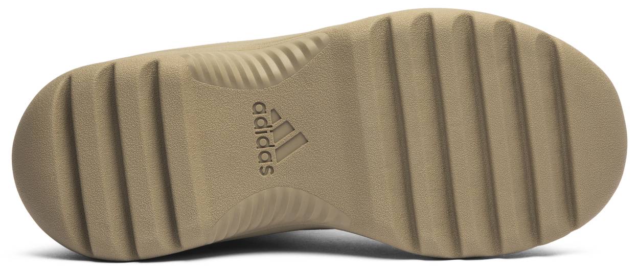Yeezy Desert Boot 'Rock'