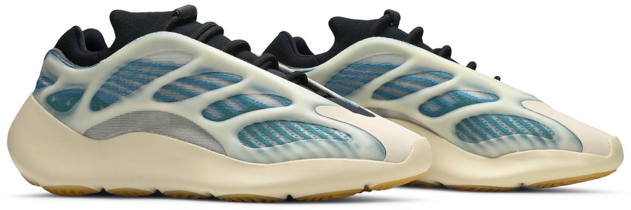 Yeezy 700 V3 'Kyanite'