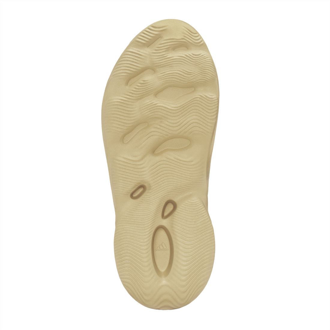 Adidas Yeezy Foam Runner ‘Desert Sand‘