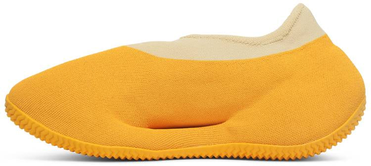 Yeezy Knit Runner 'Sulfur'