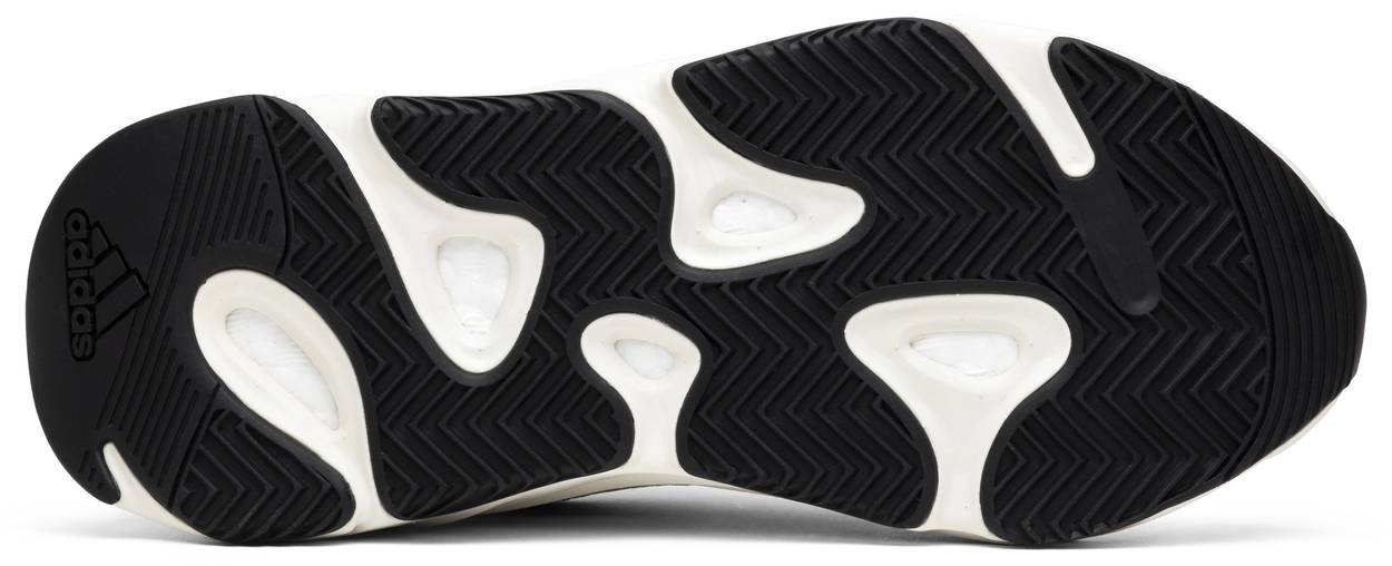Yeezy Boost 700 V2 'Static'