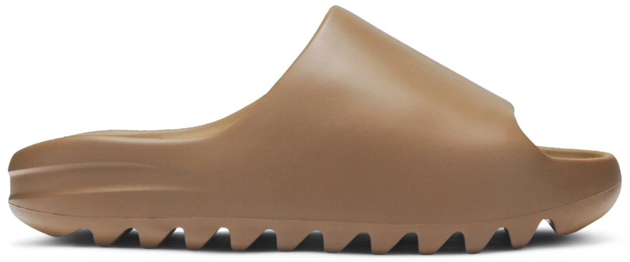 Yeezy Slides 'Core'