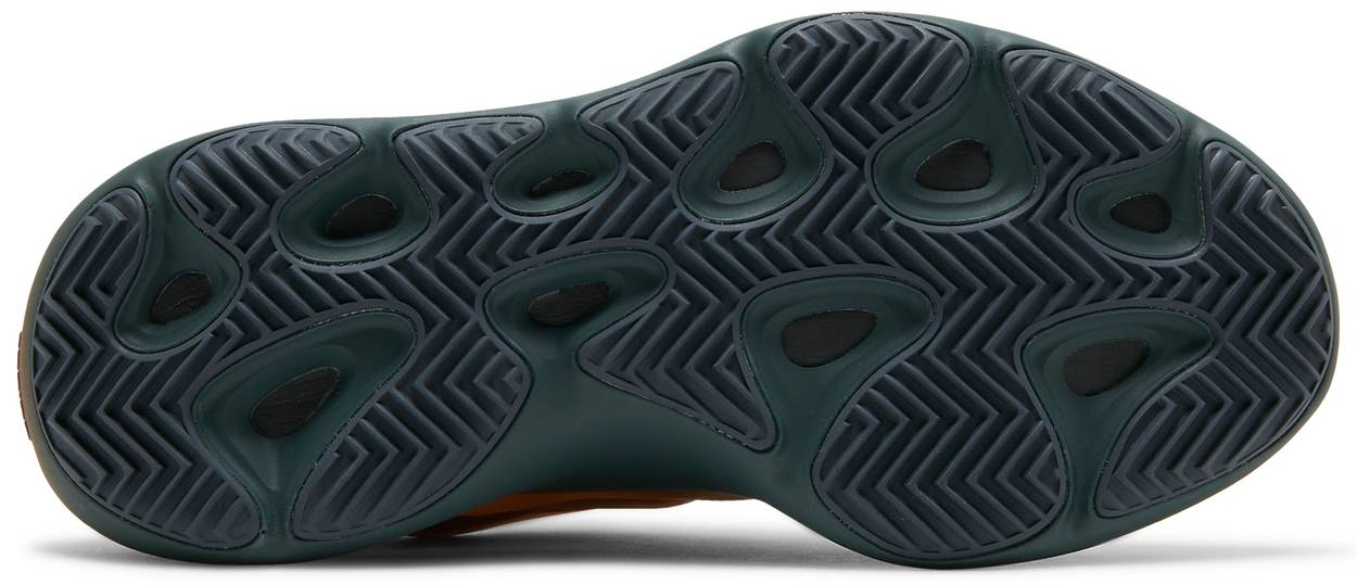 Yeezy 700 V3 'Copper Fade'