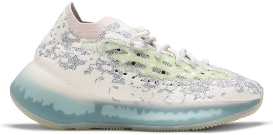 Yeezy Boost 380 'Alien Blue'