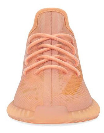 Yeezy Boost 350 V2 'Mono Clay'
