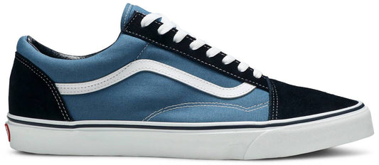 Vans Old Skool 'Navy'