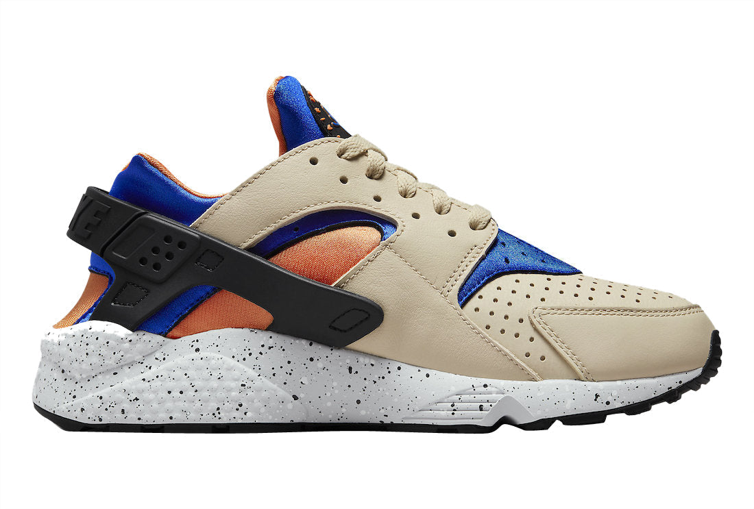 Air Huarache OG “Mowabb” 2022