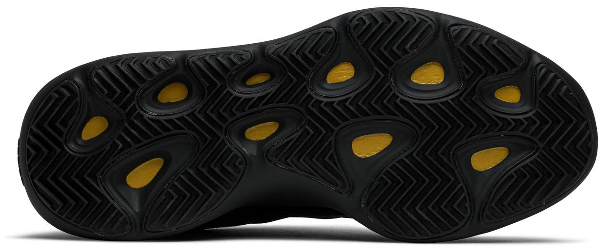 Yeezy 700 V3 “Alvah”