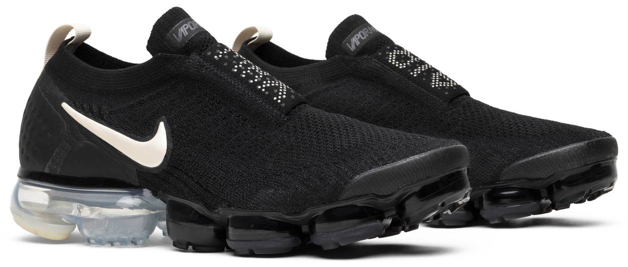 Air VaporMax Moc 2 'Thunder Grey'