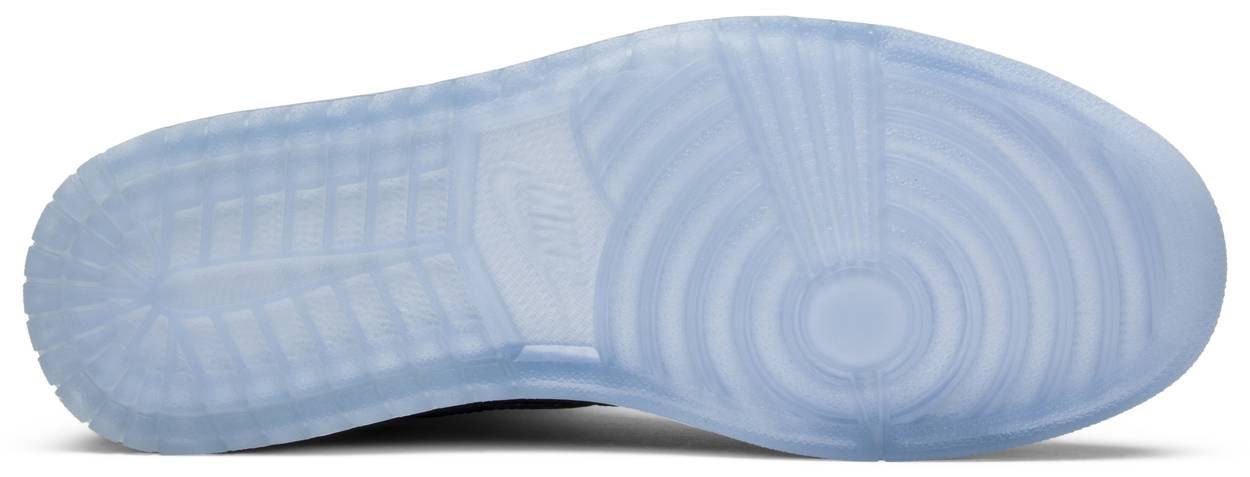 Air Jordan 1 Retro High OG 'City of Flight'