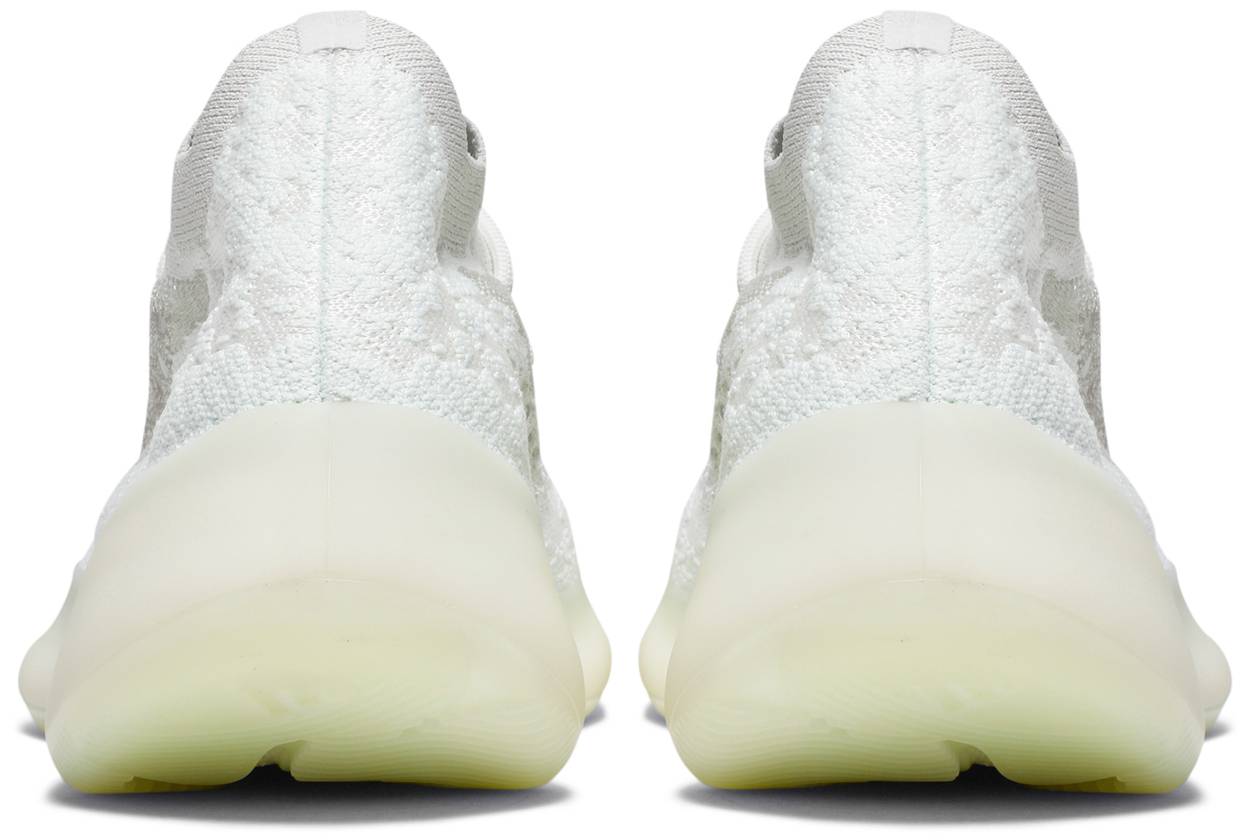 Yeezy Boost 380 'Calcite Glow'