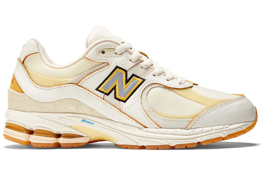 New Balance 2002R ‘Conversations Amongst Us‘