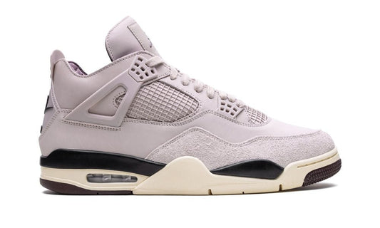 Air Jordan 4 "A Ma Maniere - While You Were Sleeping "