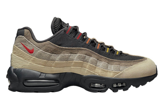 Air Max 95 ‘Topographic’