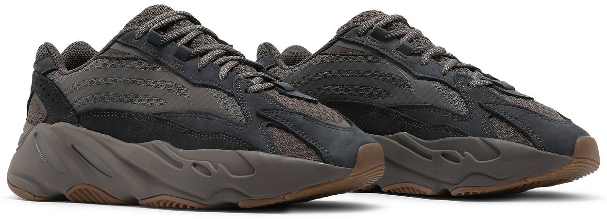 Yeezy Boost 700 V2 'Mauve'