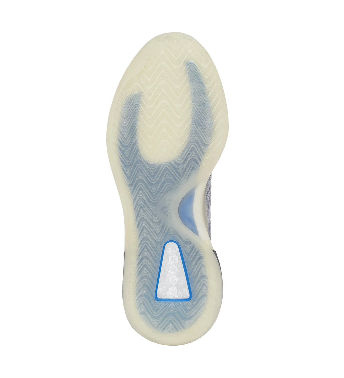 Yeezy Quantum ‘Mono Carbon‘