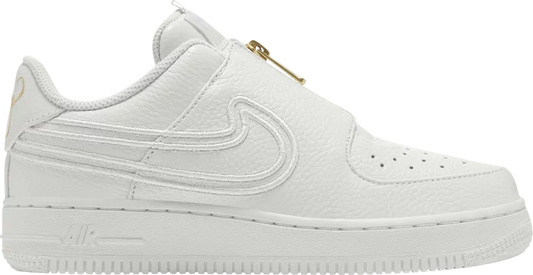Serena Williams x Wmns Air Force 1 'Summit White'