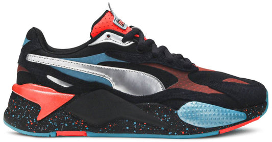 Puma RS-X3 'Fifth Element'