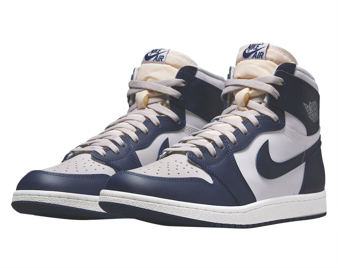 Air Jordan 1 High ‘85 Georgetown’