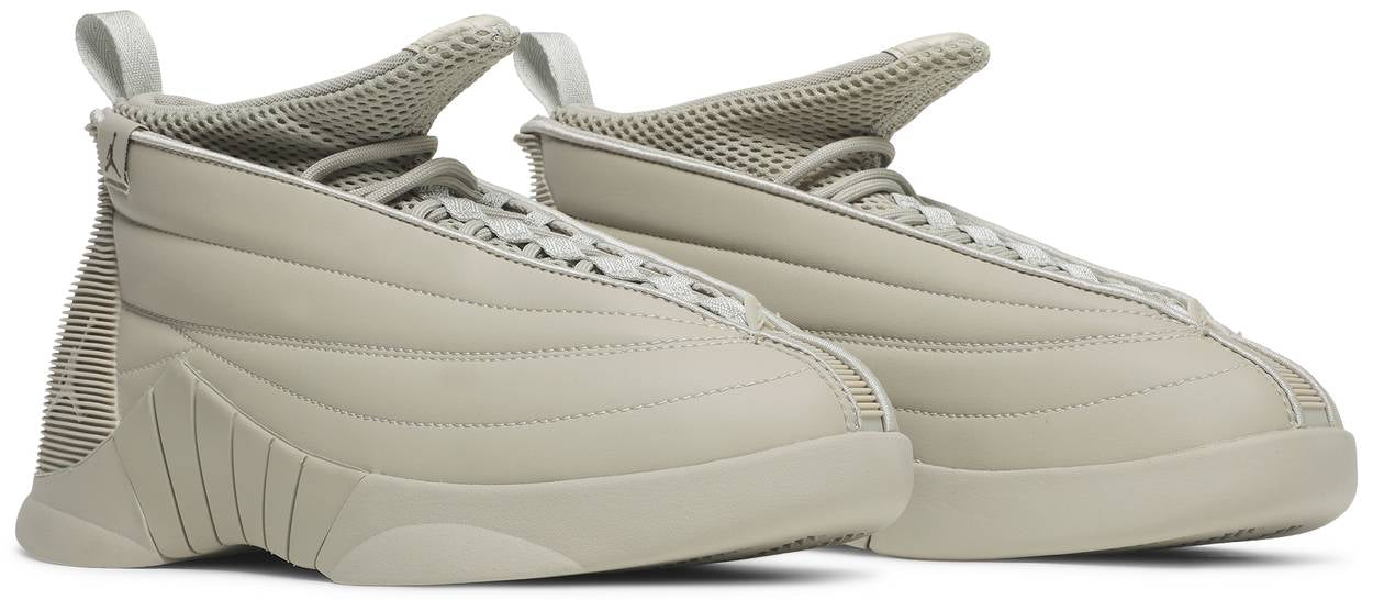 Billie Eilish x Wmns Air Jordan 15 Retro