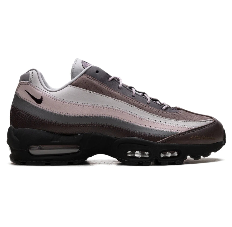 AIR MAX 95 "A Ma Maniére - While You Were Sleeping"