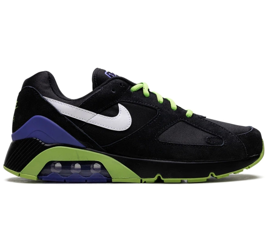 Air Max 180 "Joker"