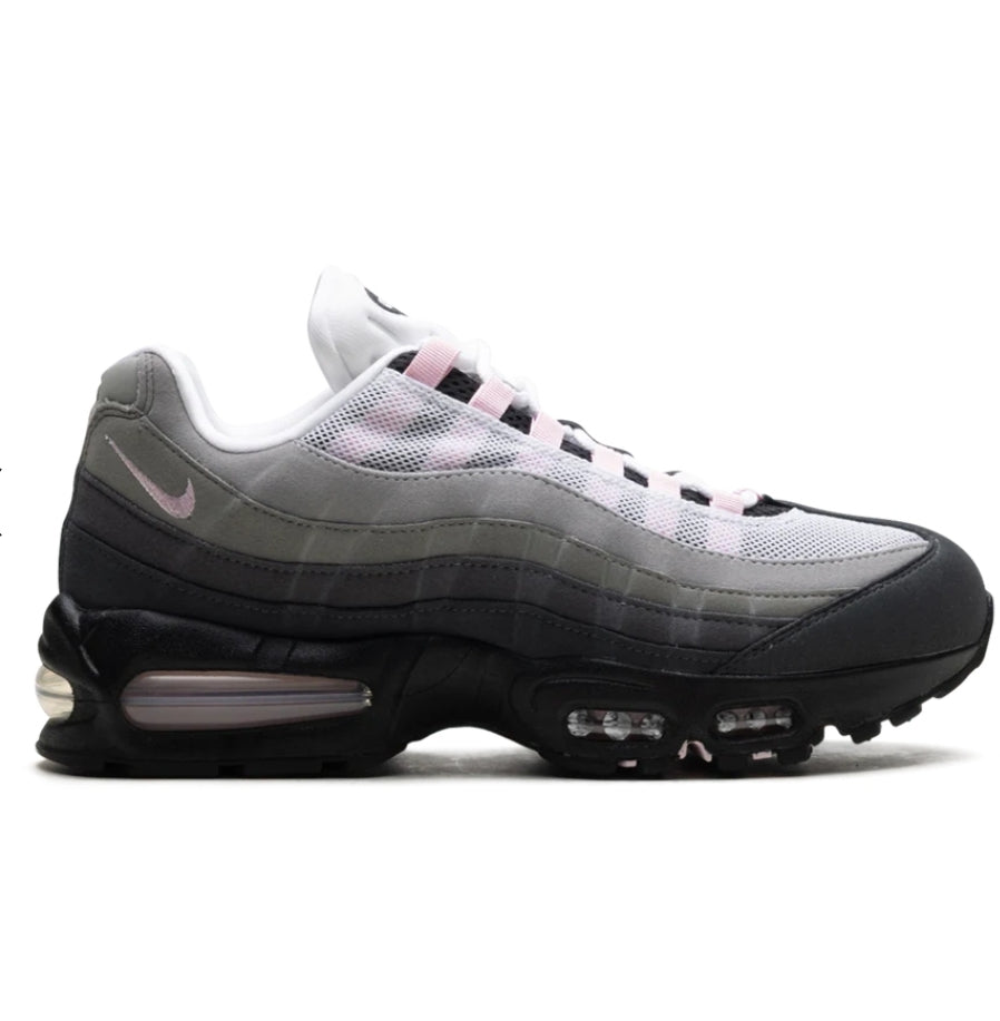 Air Max 95 WMNS "Pink Foam"