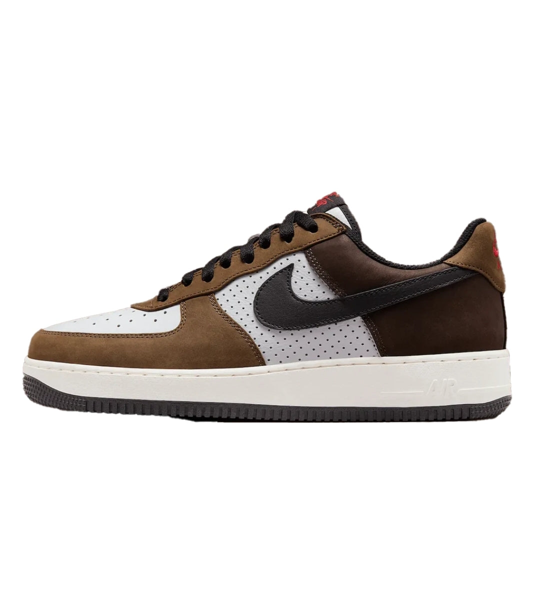Air Force 1 Low "Escape (2025)"