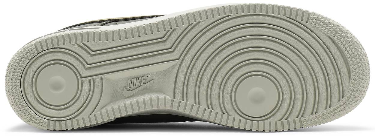 Air Force 1 Low LX 'Turtle'