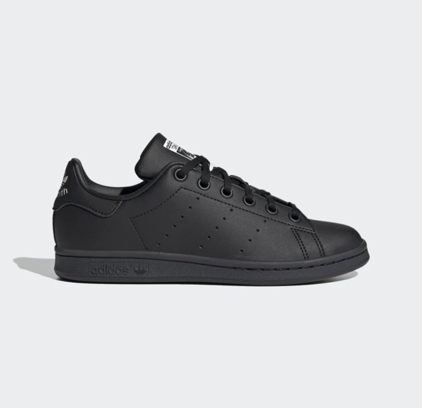 Stan Smith 'Core Black'