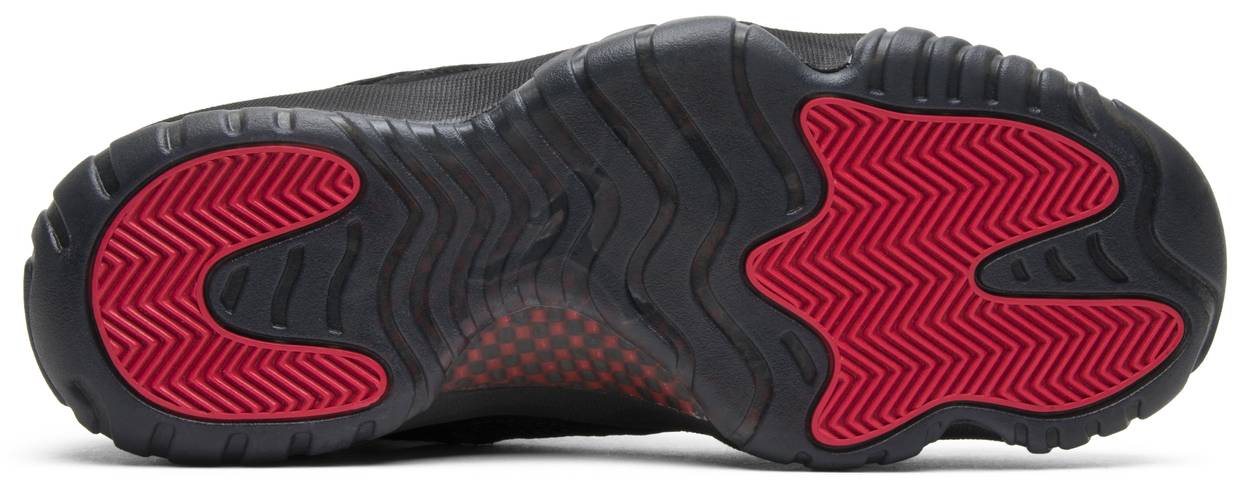 Air Jordan 11 IE Low 'Referee'