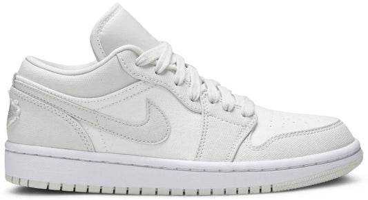 Air Jordan 1 Low 'Spruce Aura'