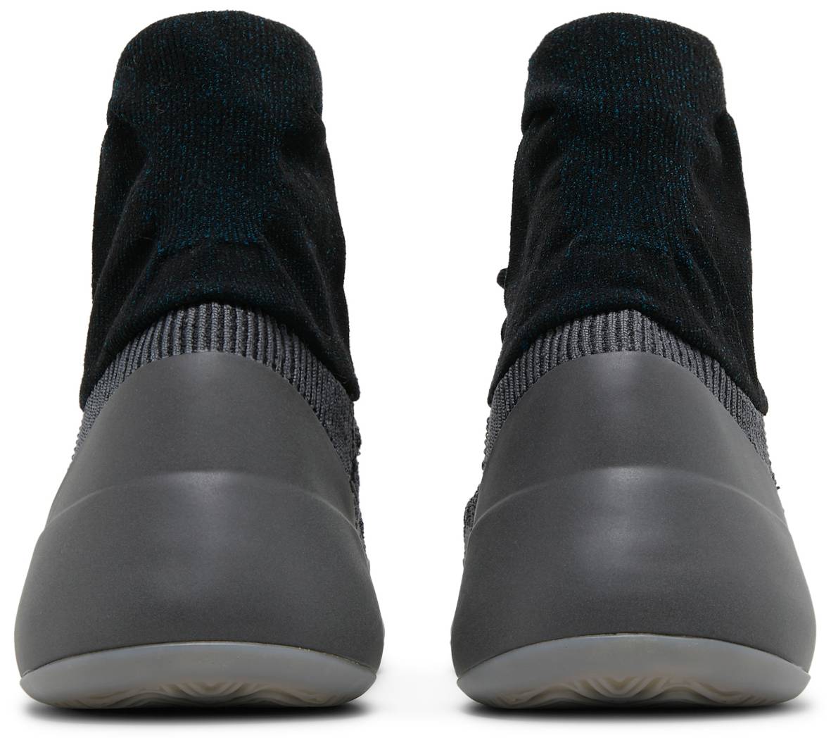 Yeezy Basketball Knit 'Slate Blue'