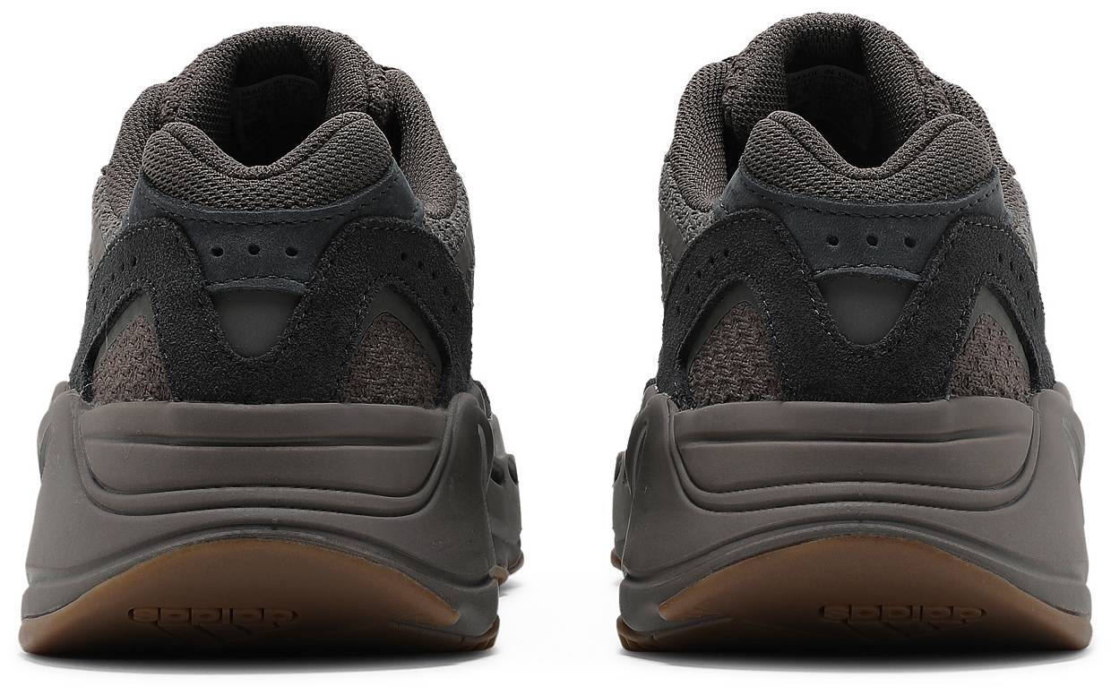 Yeezy Boost 700 V2 'Mauve'