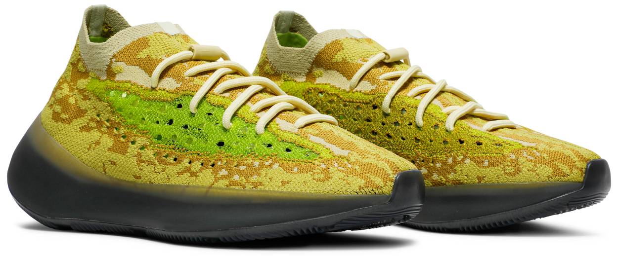 Yeezy Boost 380 'Hylte'