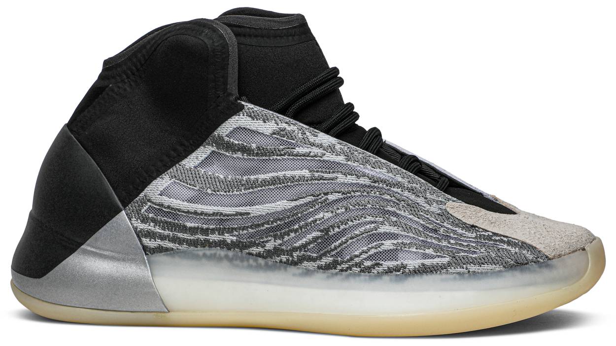 Yeezy Quantum “Barium”