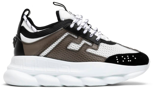 Versace Wmns Chain Reaction