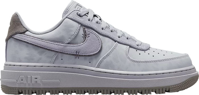 Air Force 1 Luxe 'Dyed'