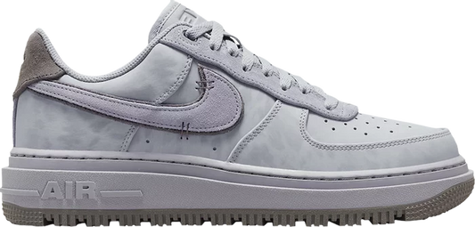 Air Force 1 Luxe 'Dyed'
