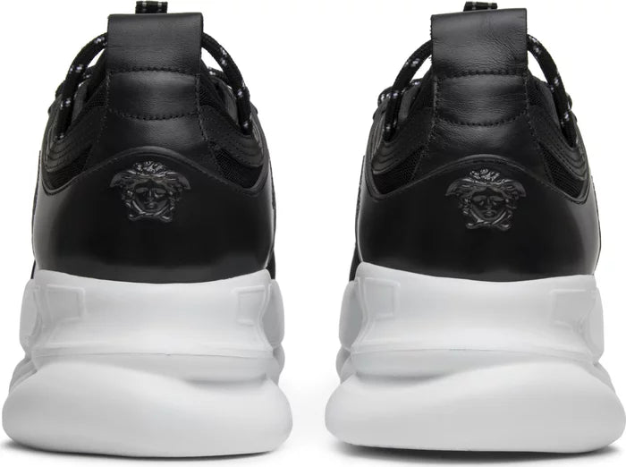 Versace Chain Reaction 'Black'