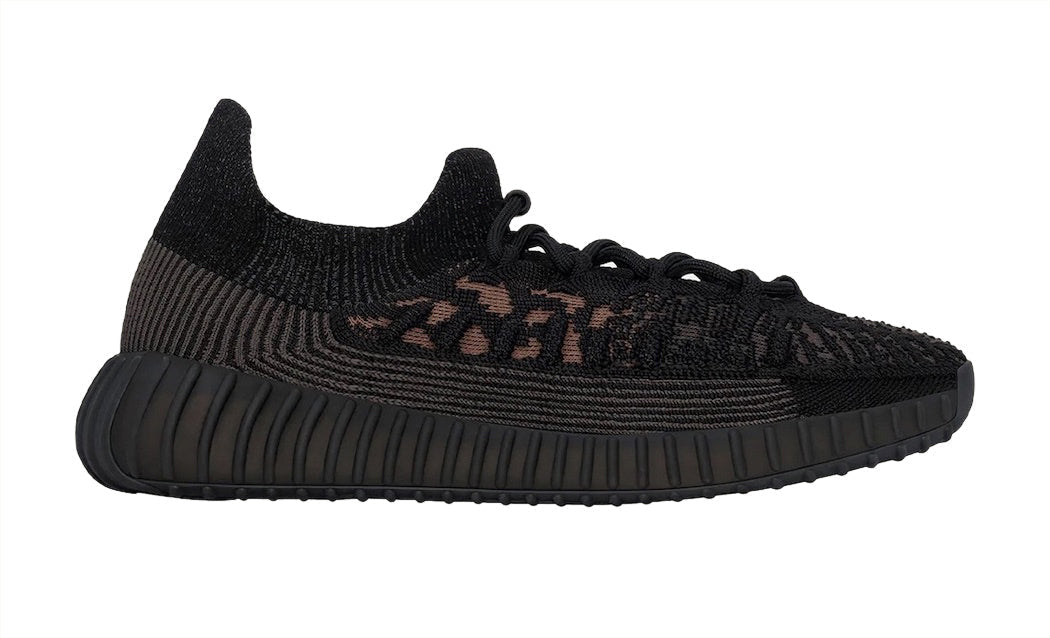 Adidas Yeezy Boost 350 V2 CMPCT ‘Slate Carbon‘