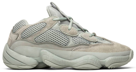 Yeezy 500 'Salt'