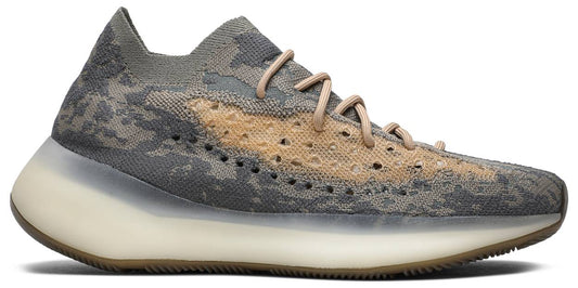 Yeezy Boost 380 'Mist Non-Reflective'