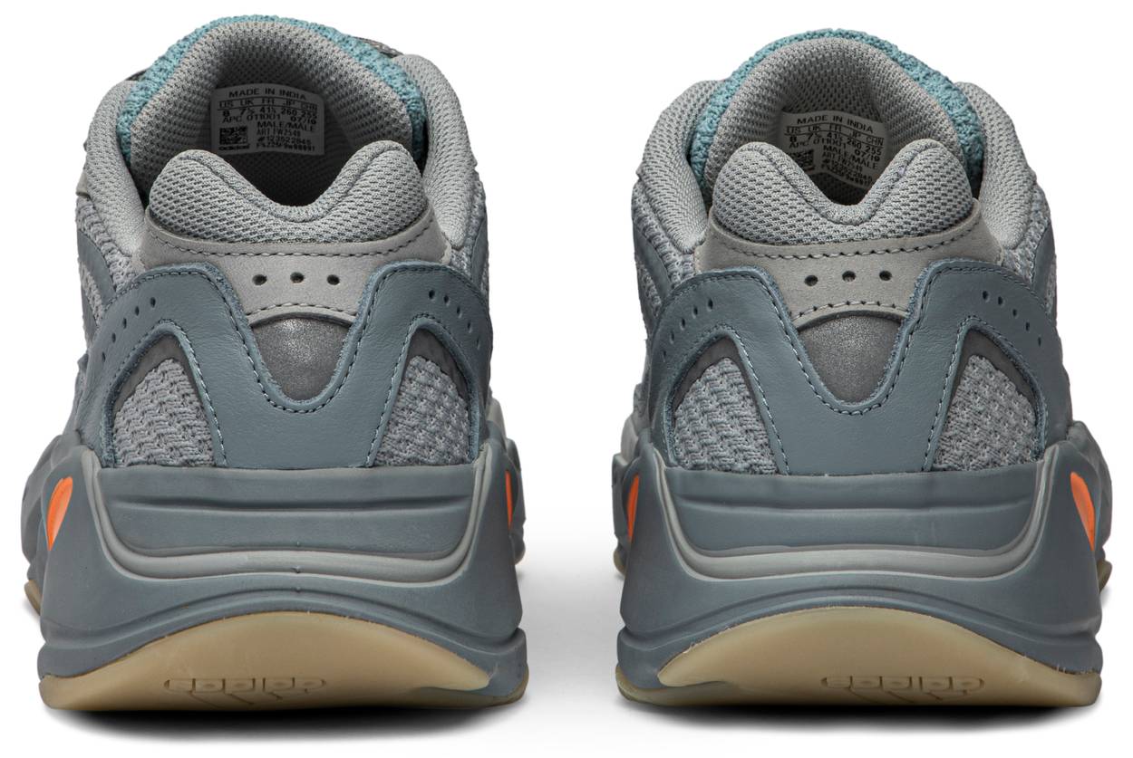 Yeezy Boost 700 “Inertia”