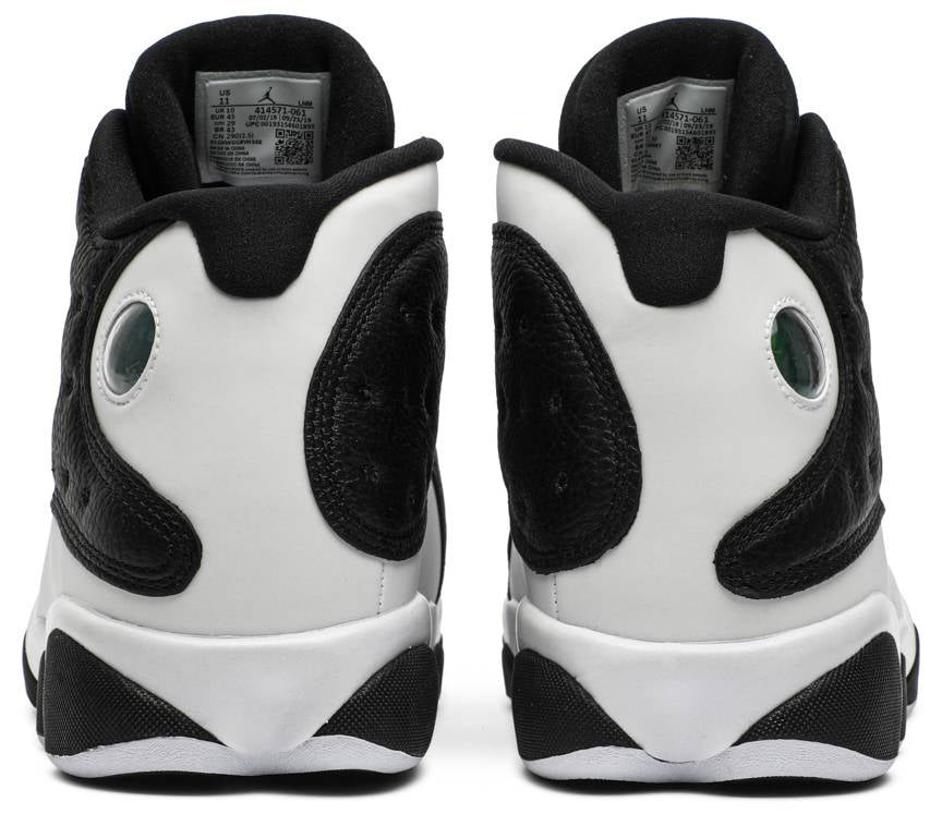 Air Jordan 13 Retro 'Reverse He Got Game'