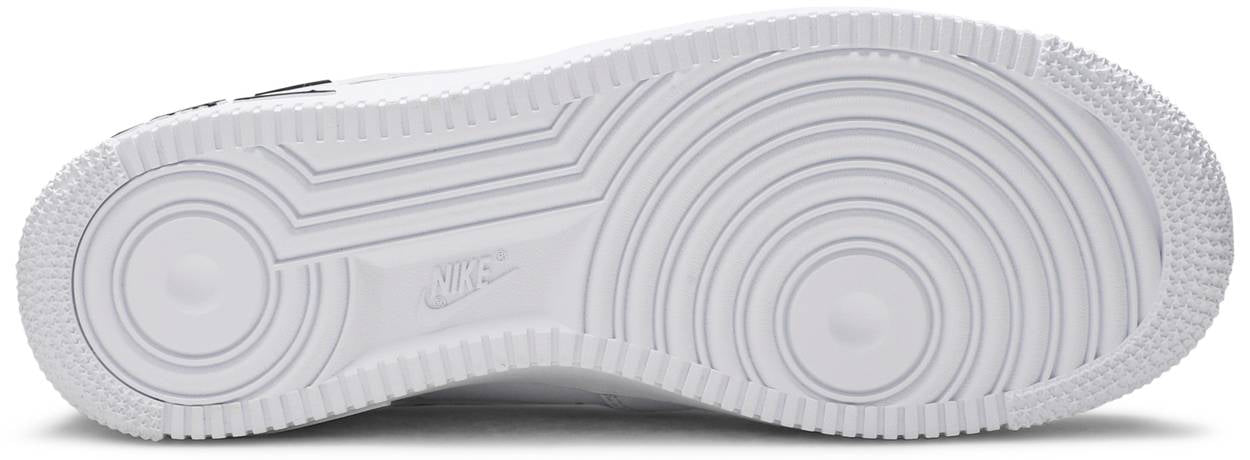 Air Force 1 '07 LV8 'Added Air'