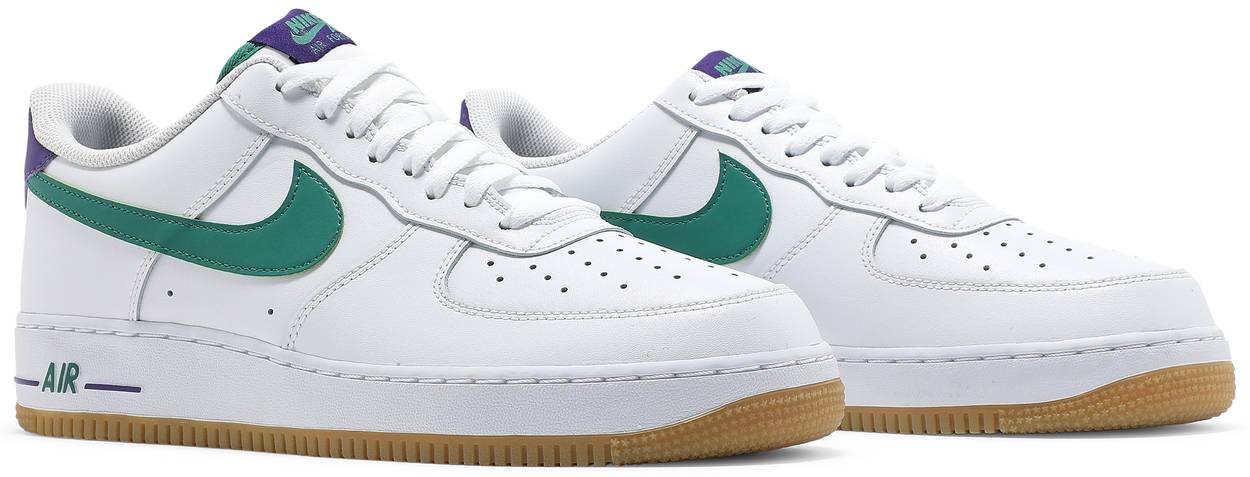 Air Force 1 '07 'Joker'