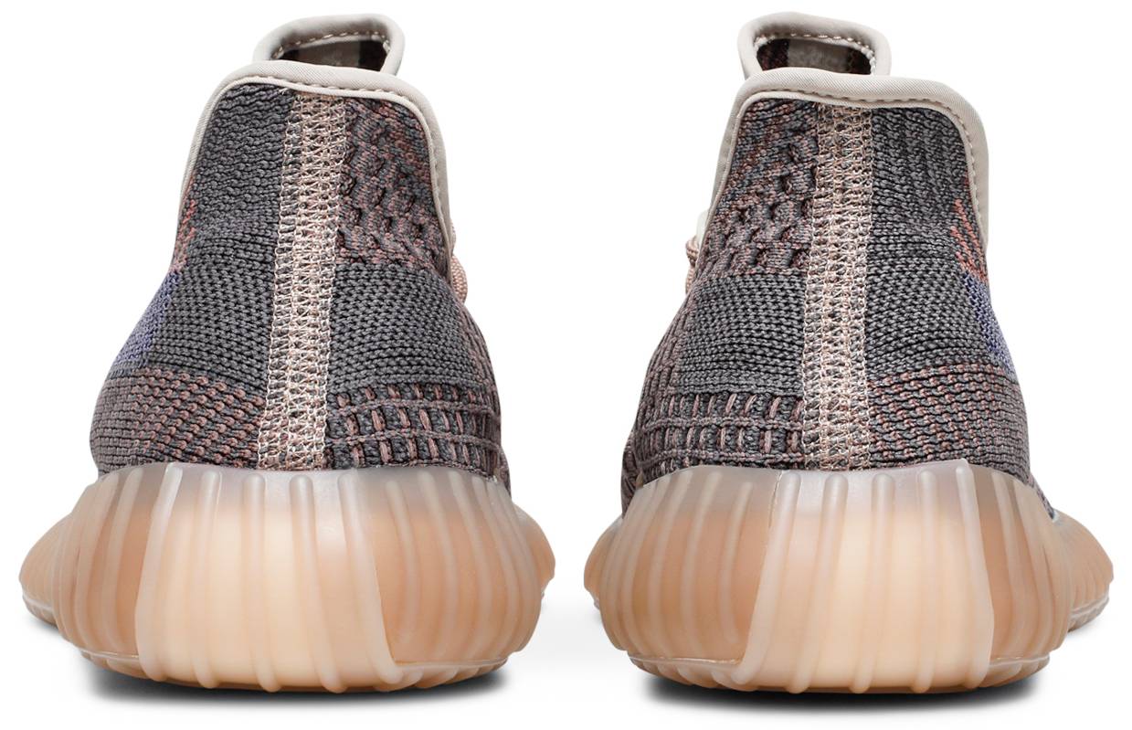 Yeezy Boost 350 V2 'Fade'