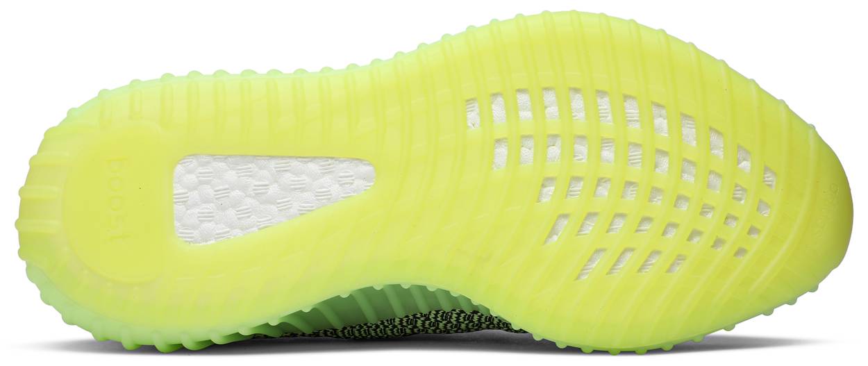 Yeezy Boost 350 V2 'Yeezreel Non-Reflective'