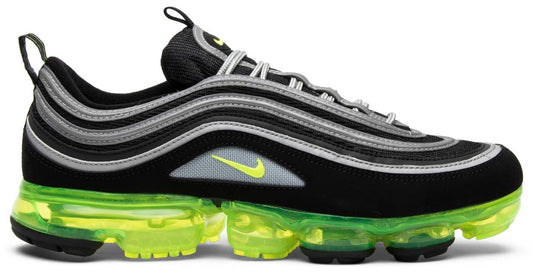 Air VaporMax 97 'Neon'